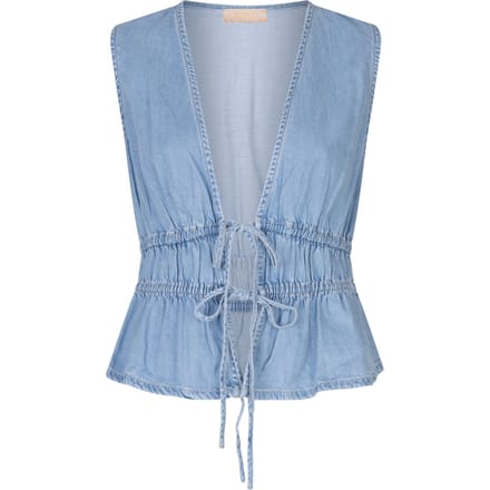 Josh V Sea  Blauw Jv-2604-0111
