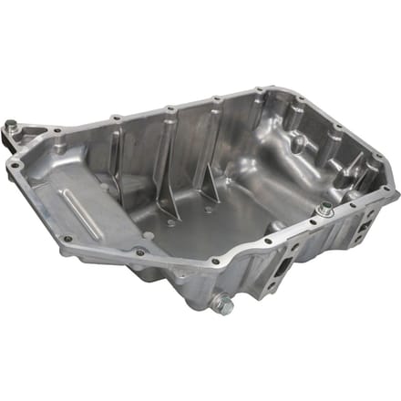 Oliepan ACKOJA A26-0241