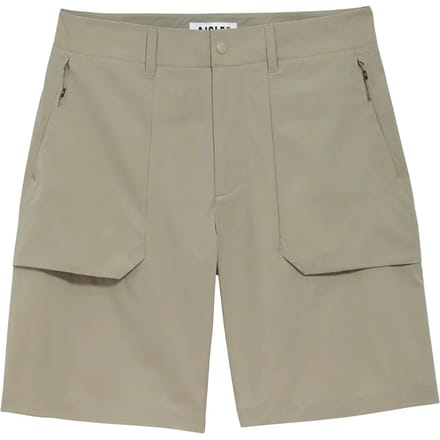 Technische shorts Aigle Dry Fast