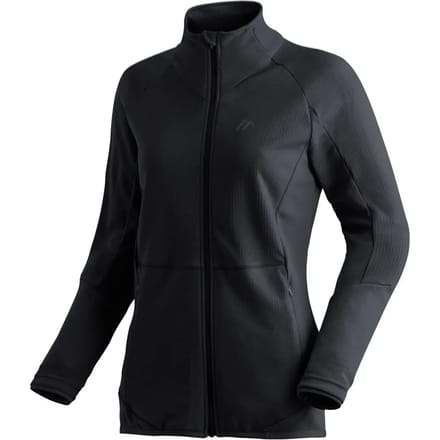 Damesfleece Maier Sports Sinaia