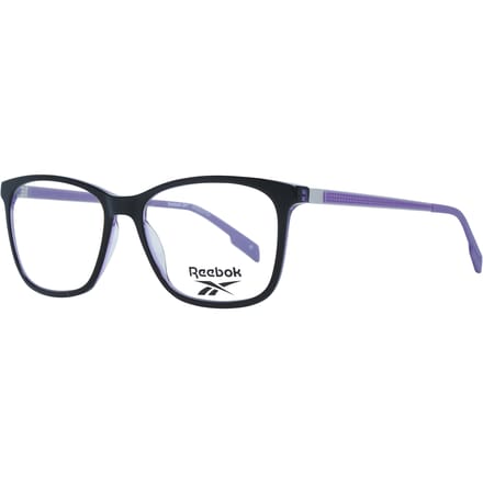 Reebok Optisch montuur RV8537 01 53