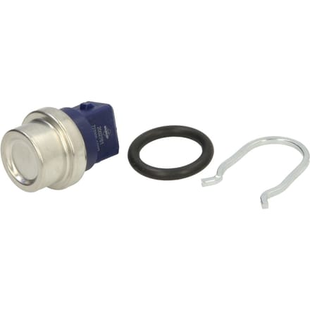 Temperatuursensor NRF 727009