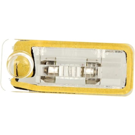 Kentekenplaatverlichting BLIC 5402-003-13-905