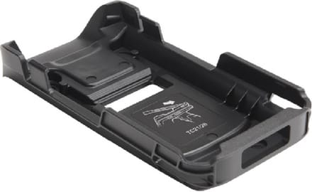 Zebra RFD90 Bluetooth Adaptor