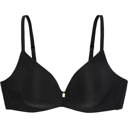 Triumph Soft-BH Body Make-Up Essentials