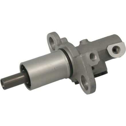 Hoofdremcilinder DELPHI LM80348