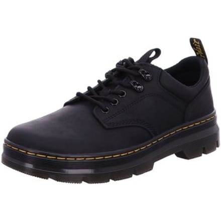 Nette Schoenen Dr. Martens -
