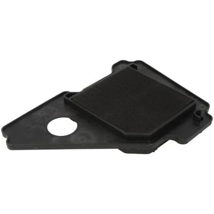 Luchtfilter VICMA VIC-14512