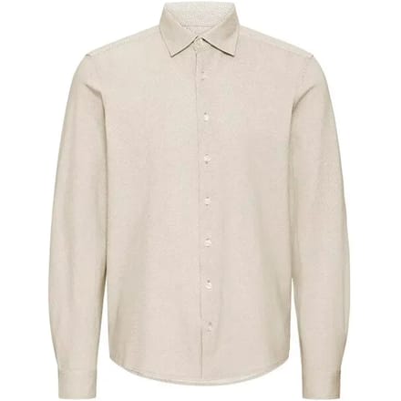 Shirt Casual Friday Fris