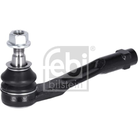 Febi Bilstein Spoorstangeind FEBI 180987