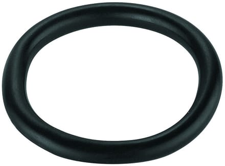 Grohe   Onderdelen sanitaire kranen