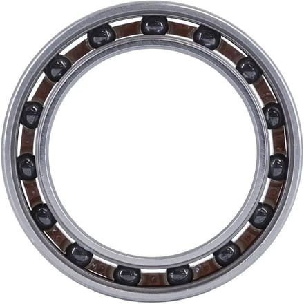Waterdichte keramische lager Bikone 6805 2RS