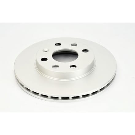 Remschijf TEXTAR 92029603