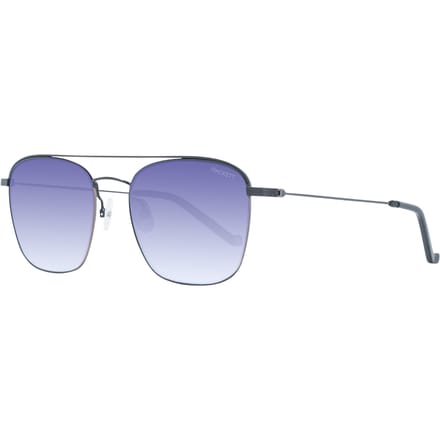 Ted Baker Sunglasses TB1695 900 51