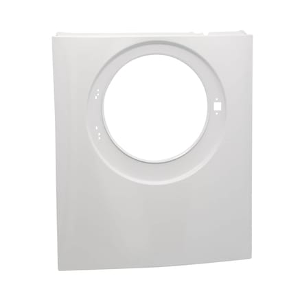 AEG voorpaneel, behuizing, PMT 1327347108