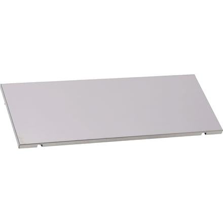 AEG set, paneel, zeef 4055068037