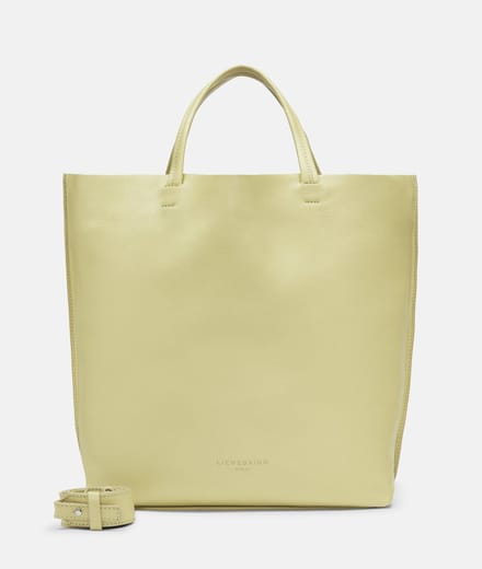 Liebeskind Berlin Tote