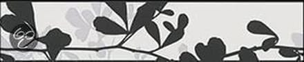 AS creation Behang Schonerwhonen 5 947444R
