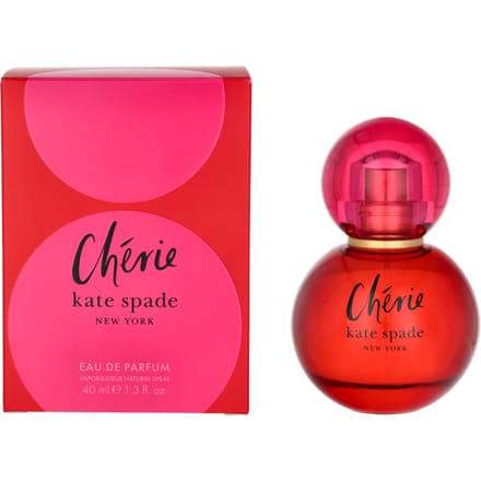 Kate Spade Cherie Edp Spray40 ml.