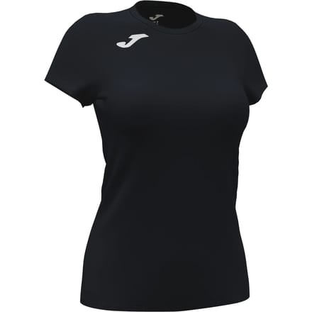 Dames-T-shirt Joma Record II
