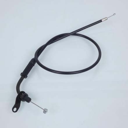 gaskabel p2r voor scooter yamaha 50 bws 1990 tot 2002 nieuw