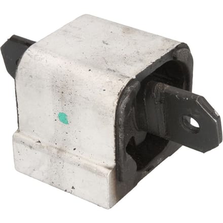 Ophanging, automatische transmissie CORTECO 80001463