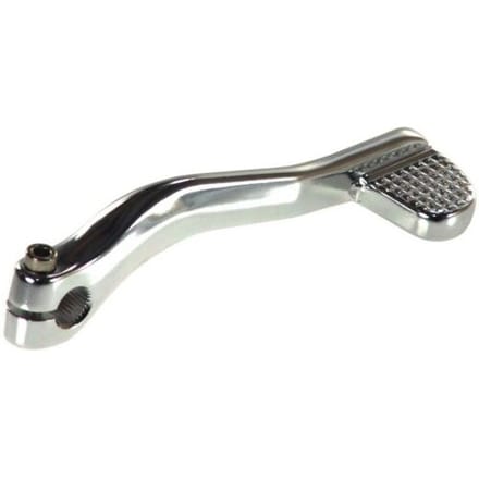 Motoronderdelen VICMA VIC-755PL