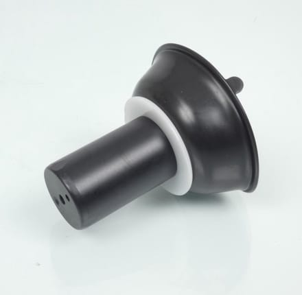 RMS carburateur onderdeel voor Sym 150 Symphony S scooter 2012 tot 2014 16142Z7A000
