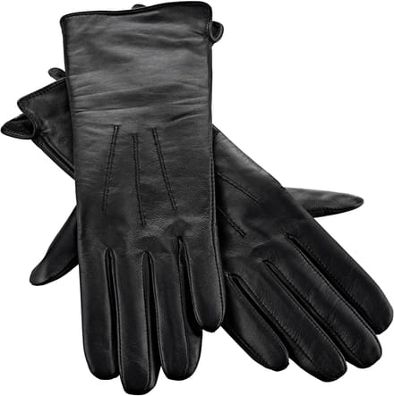 Handschoenen