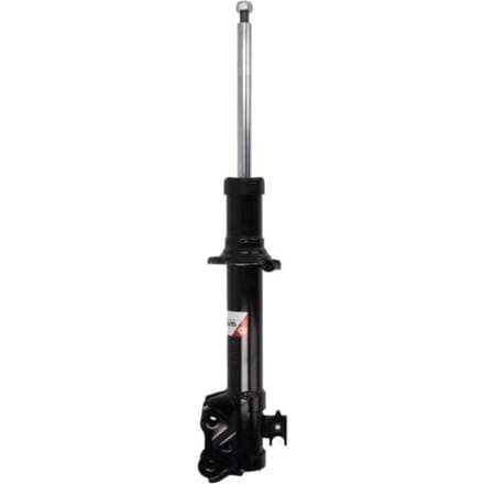 Schokdemper MAGNUM TECHNOLOGY AG7036MT