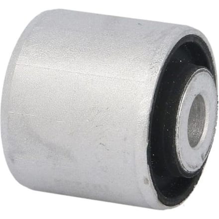 Voorste draagarm silentblock DELPHI TD723W