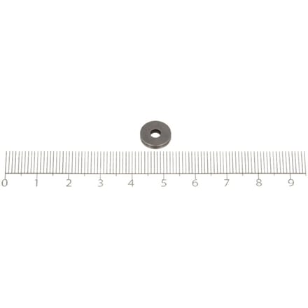 Afstandsring BOSCH 2 430 101 796