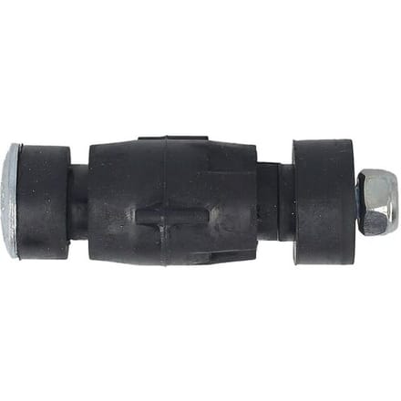 Schaeffler Fag Stabilisatorstang FAG 818 0229 10