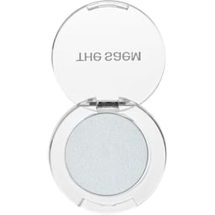 The Saem - Saemmul Single Shadow Jelly - 6 Colors #BL01