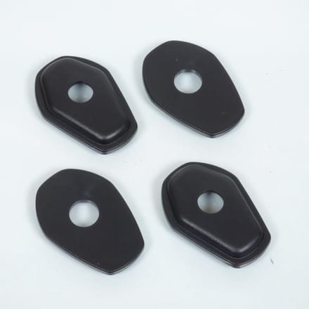 Cache orifice de clignotant BIHR pour Auto Neuf