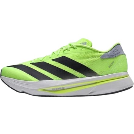 Hardloopschoenen adidas Adizero SL2
