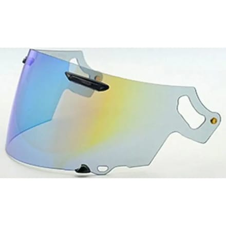 motorhelmscherm Arai VAS-V MAX-V