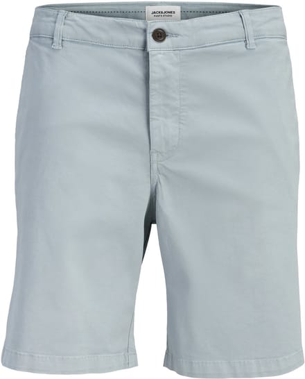 Jack & Jones Chino shorts Relaxed Fit Chino shorts