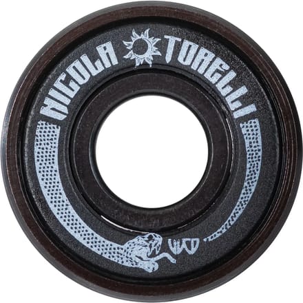 Lager Wicked Nicola Torelli (x16)