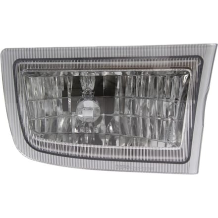 Mistlicht DEPO 212-2026-2