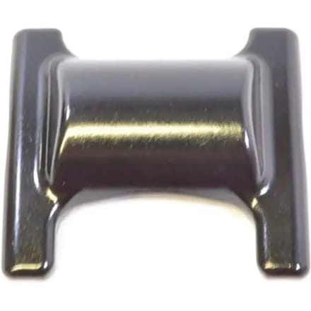 Klem Fox Factory Lower Forged