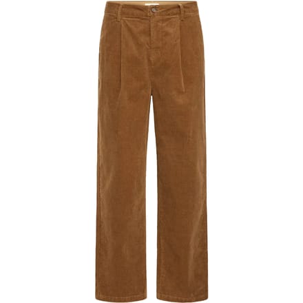 Broek Casual Friday CFAmundsen