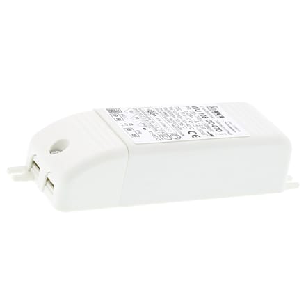 AEG Transformator afzuigkap 50295965003