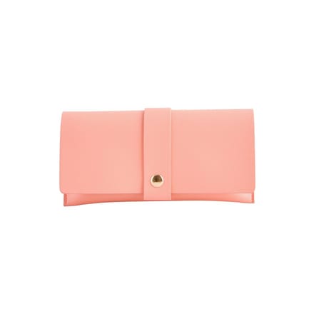 Next - Dames - Etui voor zonnebril - Oranje