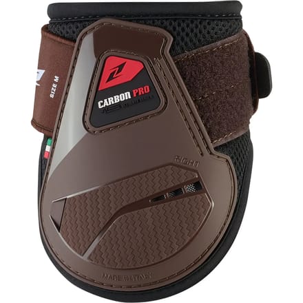 Paardenvoeten Zandonà Pro Young Fetlock