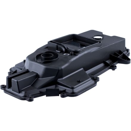 Husqvarna boven chassis 105 305(oud)308