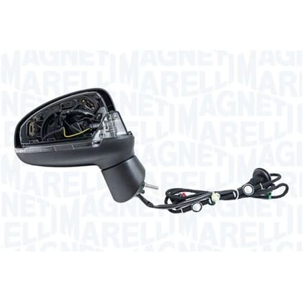 Spiegel MAGNETI MARELLI 182201590500