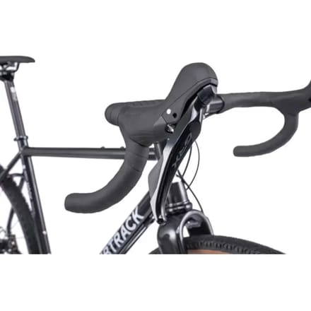 Fiets Bombtrack Hook