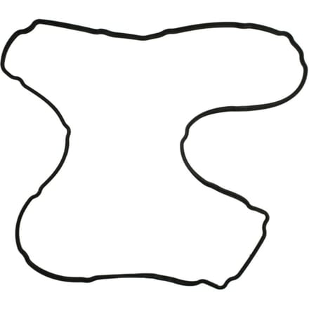 Pakking, oliepan ELRING 265.310