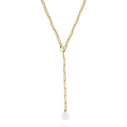 YAMOKO Ketting 88595343